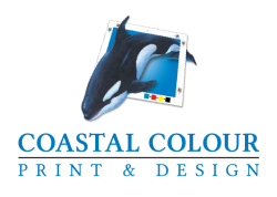 Coastal Colour_LOGO